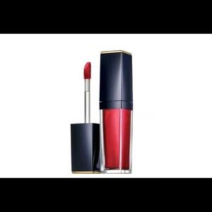 NIB Estée Lauder Paint on Liquid LipColor